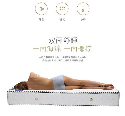 pt老虎机试玩-28圈游戏官方网址。