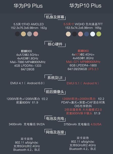 u发国际-九游会j9网站首页官方网址。