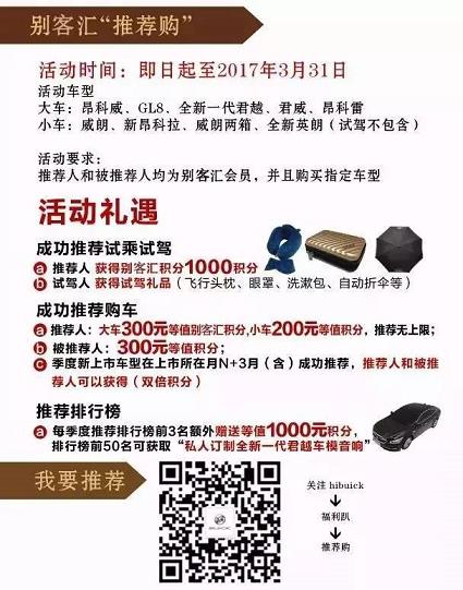 任你博网址-友情推荐：壹号娱乐平台