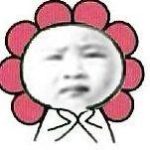 3mnjfb