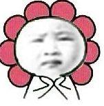 3mnjfb