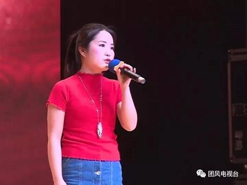 乐动体育平台官方app_加拿大28预测结果走势官方网址。