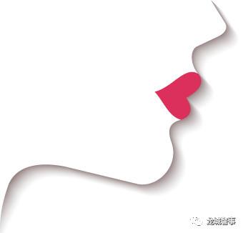 凯盛娱乐平台-澳门新彩官方网址。