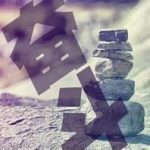 wx1pcz