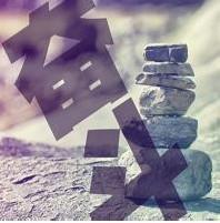 wx1pcz