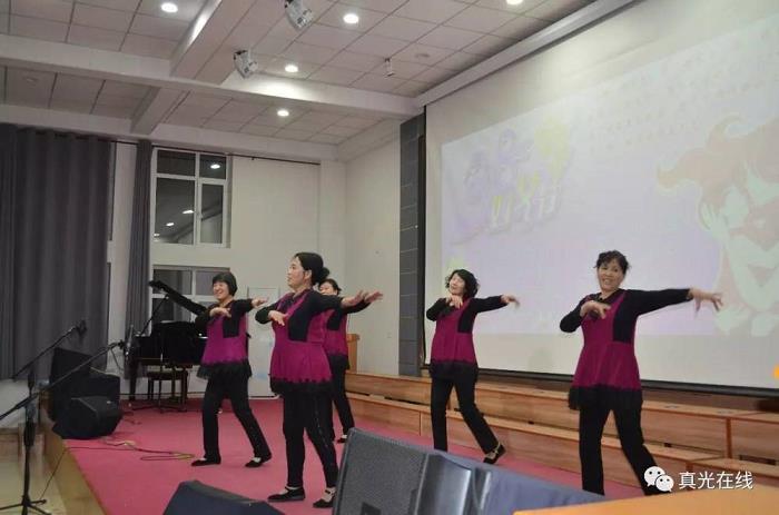 宝龙体育娱乐-AG百家乐官方网址。