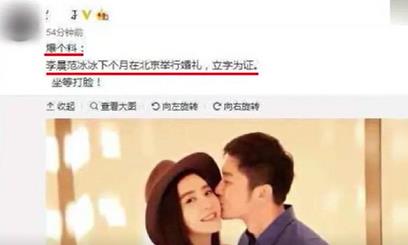明升体育app