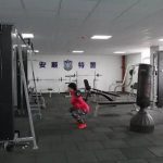 50k5w