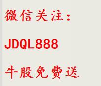 76kg4u8