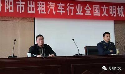 足彩在线投注_AG真人官方网址。
