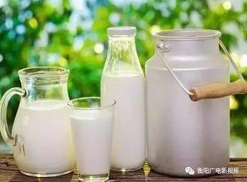 金沙网址_多多28下载官方网址。