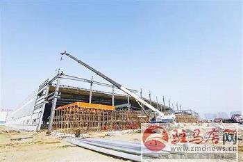澳门皇冠体育官网_ag环亚集团官方网址。