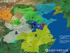 澳门太阳城平台
