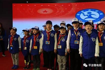 6731367.7um顶级游戏