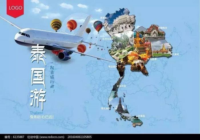 pg电子娱乐官网下载